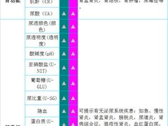-瑞慈体检上海陆家嘴机构