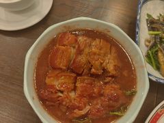 -小实惠嘉(威海路店)