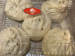 -白玉兰食品(甜云店)