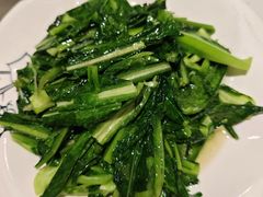-火龙堂·风味民间菜(文一路店)