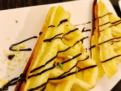 -Meowの猫咖(万家丽店)