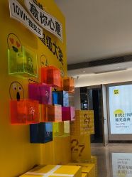 -深圳阳光医疗美容医院·旗舰店