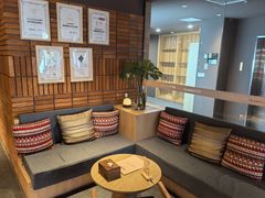 -泰合玺·精油疗愈SPA(狮山天街生活广场店)