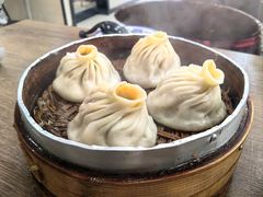 -刘长兴(逸仙桥店)