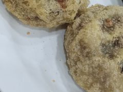 -白魁老号饭庄(安内店)