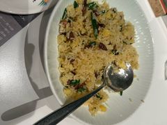 -烹然四季椰子鸡火锅(姚家园万象汇店)