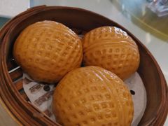 -海上名珠·海鲜酒楼(励骏庞都店)
