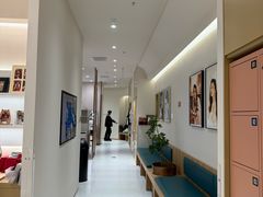 -海马体照相馆(北京大族广场店)