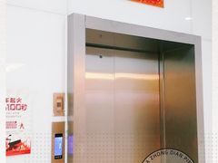 -海晖酒楼·顺德鱼生(荣华店)