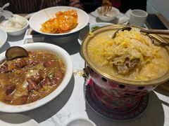 -关东小磨东北菜(漕河泾印象城店)