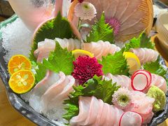 -友悦食堂(灯湖店)