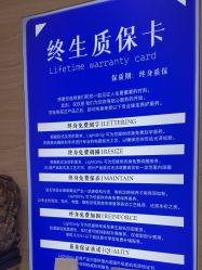 -LightOnly·培育钻石婚戒定制(天坛店)