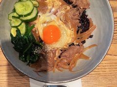 -Wagas沃歌斯(星荟中心店)