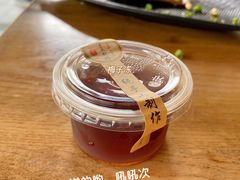 -成都吃客(九眼桥店)