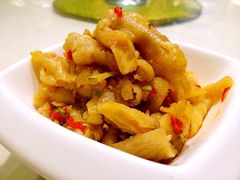 iphone_upload_pic-宁海食府(大剧院店)