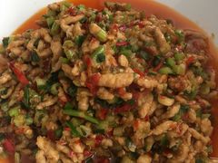 -王妈热卤·川味馆(海昌店)