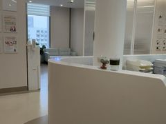 -曼朗心理咨询·青少年儿童·婚姻家庭职场