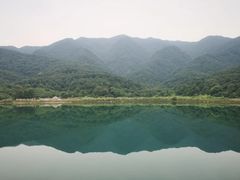 -东信·和创园