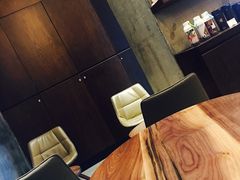 -DECAMERON十日谈(卓悦汇店)