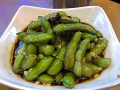 -庆峰龙虾烧烤(合肥一店)