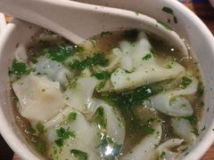 -素满香·食养自助(建邺万达店)
