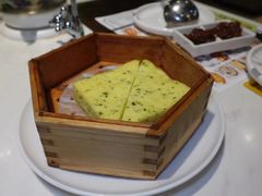 -鼎記點心·醉鸡煲·打边炉(宝山店)