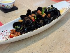 -点都德(珠江新城店)