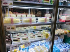 -美点饼业(新阳店)