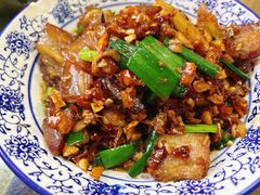 -好呷八大碗(五羊店)