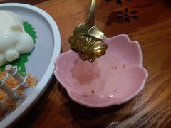 -五条人糖水铺-宽厚里店