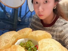 -百草滩羊清水涮羊肉·清真·宁夏盐池滩羊(莲花桥店)