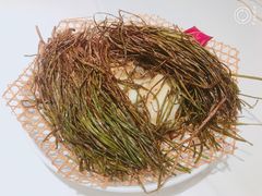 葱烧鸦片鱼头-老吉士(环贸iapm店)