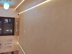 -160烧烤(香坊店)