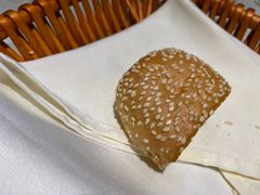 -西堤牛排(南京龙江店)