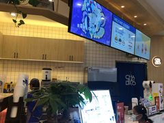 -茶百道(印象城店)