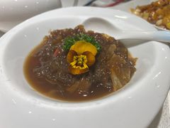 -老浒记民俗酒楼(王府井店)