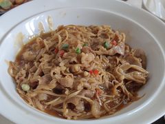 -道南書院·私房菜·早午茶·茶馆