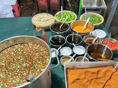 -同心烧烤(总店)