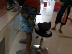-中国移动通信集团上海有限公司