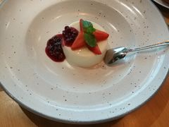 -百特喜·意大利餐厅(八佰伴镇江店)