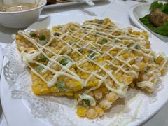 -光明邨大酒家(汇阳广场店)
