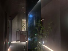 -隐庐·古法川菜(高新店)
