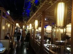 -江南赋(内蒙古大厦店)