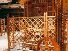 -渝信川菜(西单店)