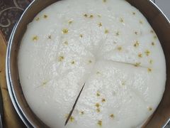 -涵家味土菜馆·徽州一绝臭鳜鱼(三河古镇店)