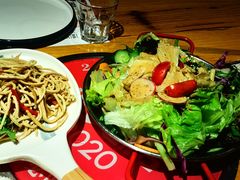 -通海俄式烧烤(下瓦房店)