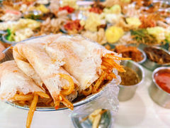 -江油特色冷沾沾(火炮街店)