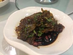 -老吉士(环贸iapm店)