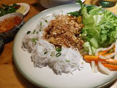 -越美小馆·越南料理(曲江店)