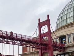 -江南环球港